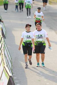 BIB: 
                            <button type="button" onclick="openModal(3554518)" class="btn btn-primary btn-sm float-right btn-popup" data-toggle="modal" data-target=".modal-high-quality">
                        <i class="fas fa-shopping-cart"></i> Add to Cart
                    </button>
                                            <button type="button" onclick="isThisMe(3554518, true)" class="btn btn-success btn-sm float-right btn-popup btn-isme hidden" data-toggle="tooltip" data-placement="bottom" title="นี่คือรูปของคุณใช่ไหม คลิกที่นี่เพื่อเอาเข้าอัลบั้ม">
                        <i class="fas fa-plus"></i> Add to album
                    </button>
                    <button type="button" onclick="isThisMe(3554518, false)" class="btn btn-warning btn-sm float-right btn-popup btn-isnotme hidden">
                        <i class="fas fa-ban"></i> Remove from album
                    </button>